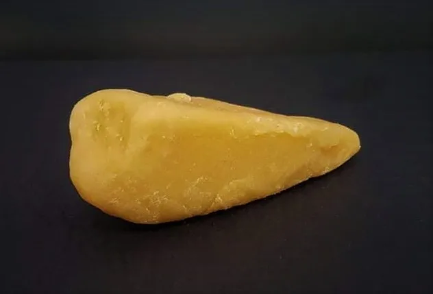 High Quality Yellow Petrolatum 2 Polish Distribution for Candle Grease Anti Rust Anti Freeze Industry Technical