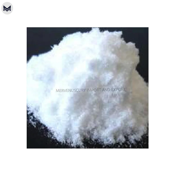 CAS No. 471-34-1 Inorganic Chemicals Calcium Carbonate PCC Powder
