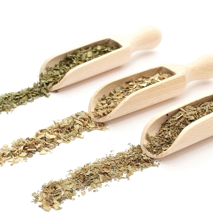 Сушильная печь Guangzhou для сушки трав, сушки ванильных бобов