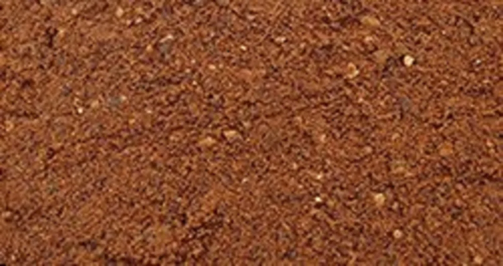 High quality Neem Cake Powder and Pellets