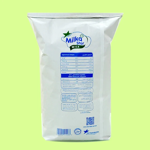 milk powders dairy rich in vitamins and calciums fat filled milk powders morning drink fresh fat filled for sale