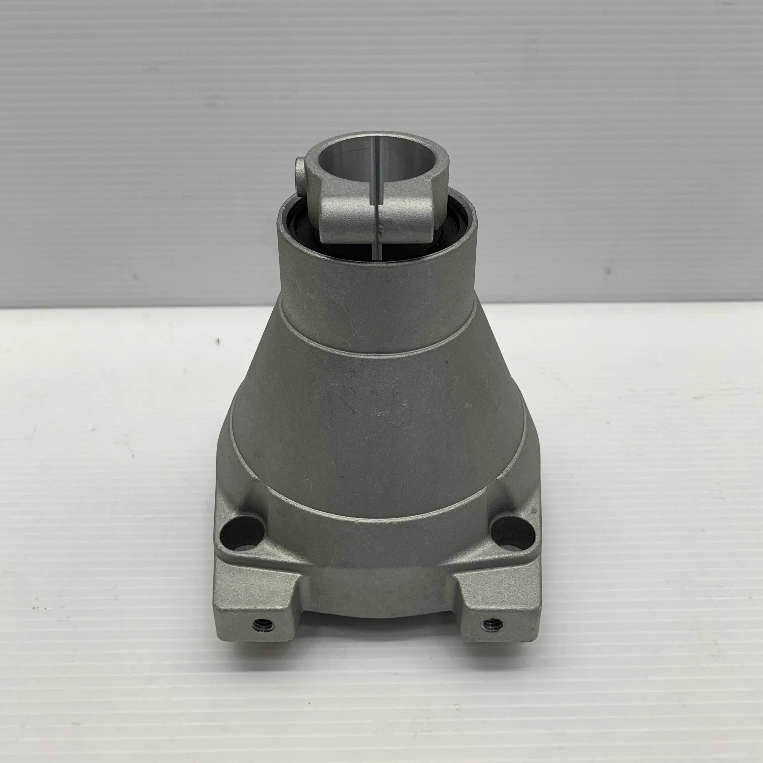 Brush cutter accessories spare parts 40-6 brush cutter Clutch Housing Clutch Case