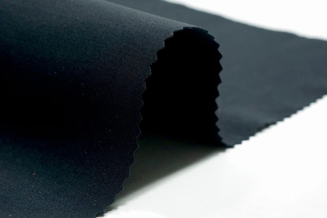 
NYLON SPANDEX KNITTED LEGGING FABRIC FOR PANTS 