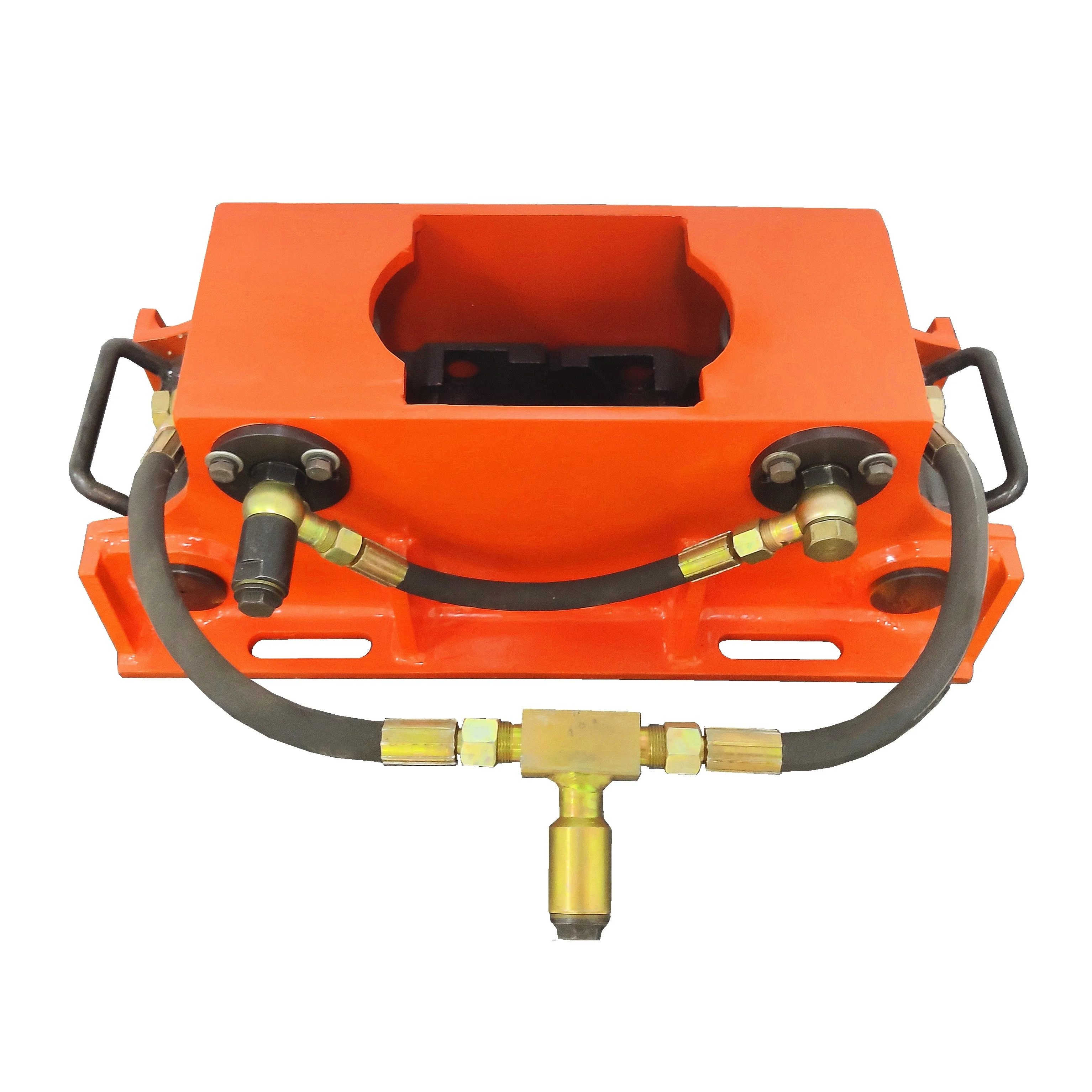 Гидравлические зажимы для алмазных буровых труб проводные сердечники буровые трубы поверхностного бурения DCDMA геологические исследовательские