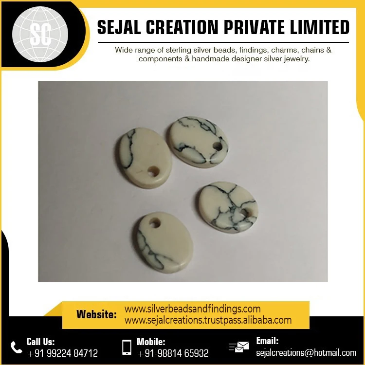 Best Quality Cabochon Turquoise Stone Cabochon Gemstone from India FROM INDIAN SELLER AND SUPPLIER