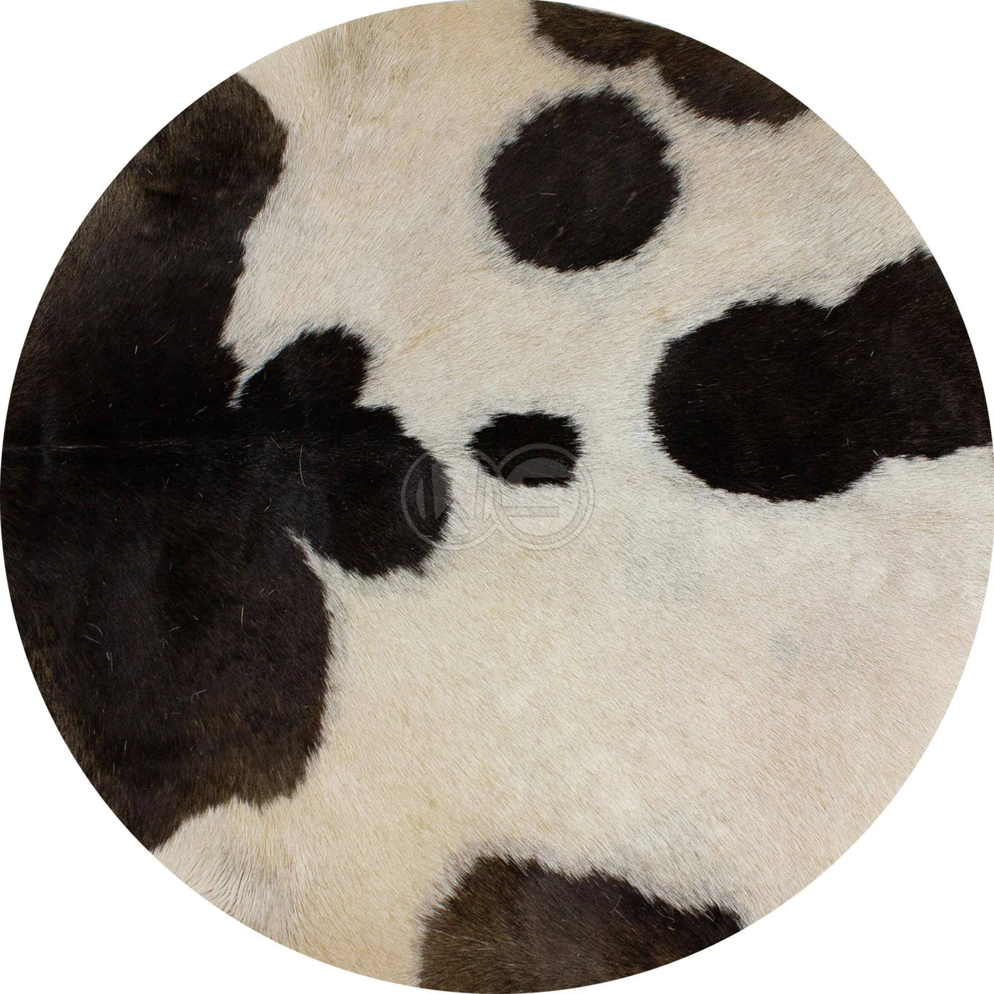 Вощеная бумага головка барабана чехол из резины кожи с веленевой козьей 20 бойран шаманского бубна Корова Детские весь размерный ряд барабан шкуры