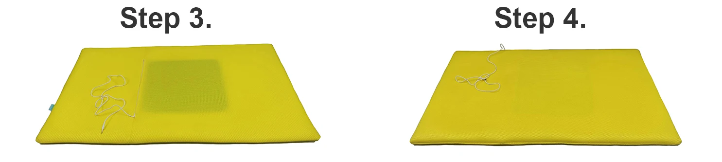 Setting Process 1.jpg