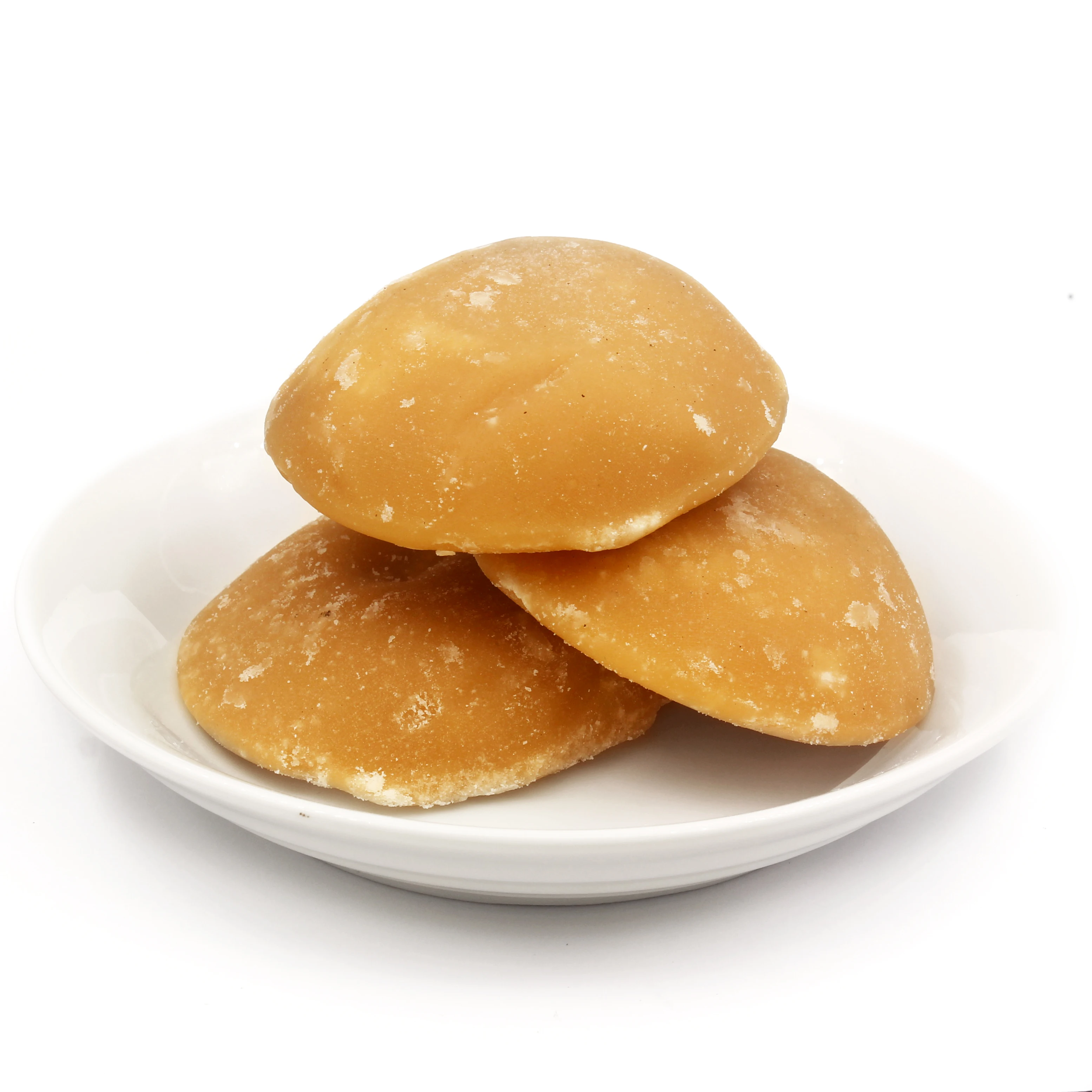 Coconut sugar block High quality Coconut sugar Thailand product made in thailand Coconut palm sugar export