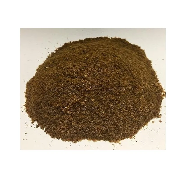 Wholesale Best Quality Chicken Feather Meal For Sale In Cheap Price