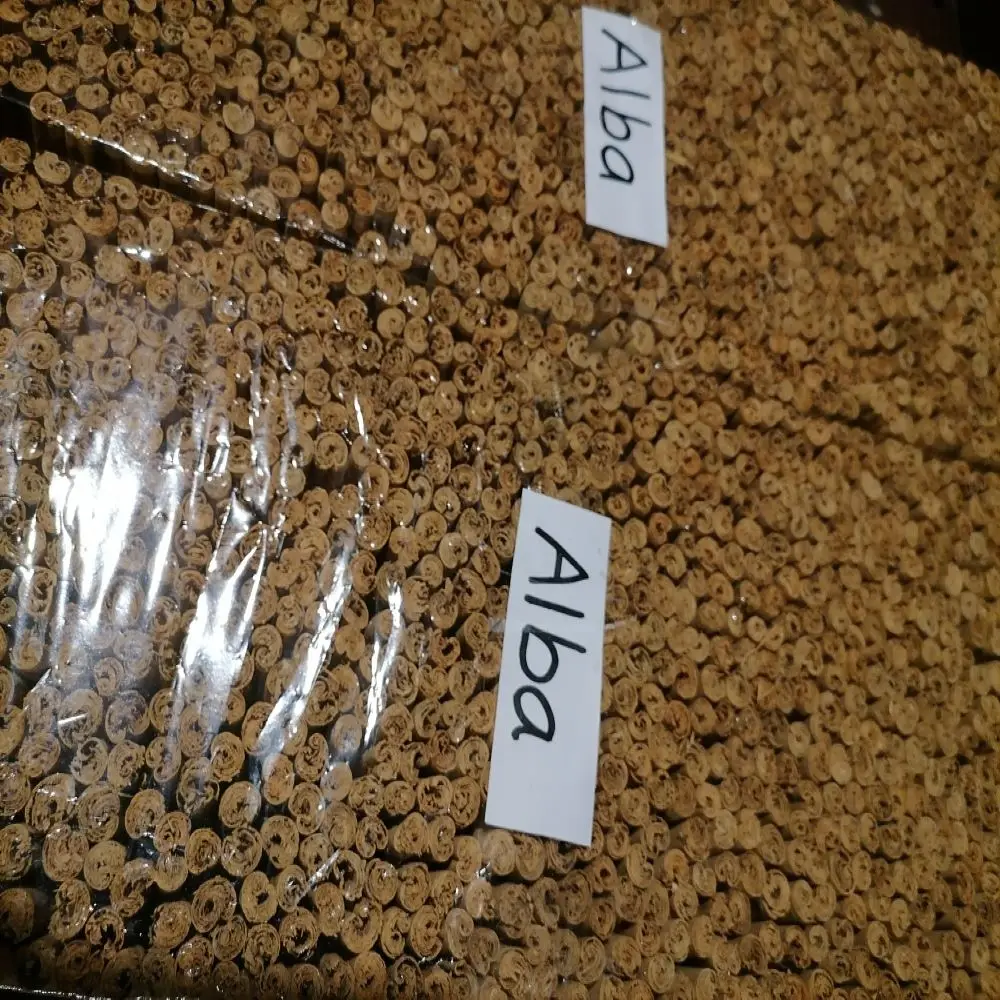 Настоящая цейлонская Корица | Лучшая в мире настоящая Корица из Шри-Ланки | Корица класса Alba