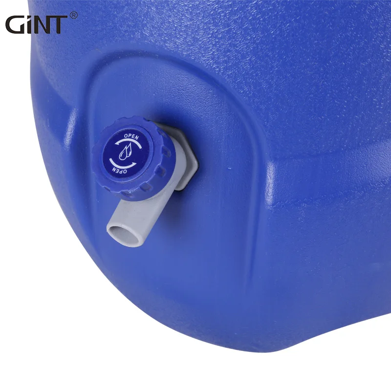 ice chest plastic trolley factory wholesale beer cans outdoor cooler jug with handle to keep cold plastic water cooler jugs