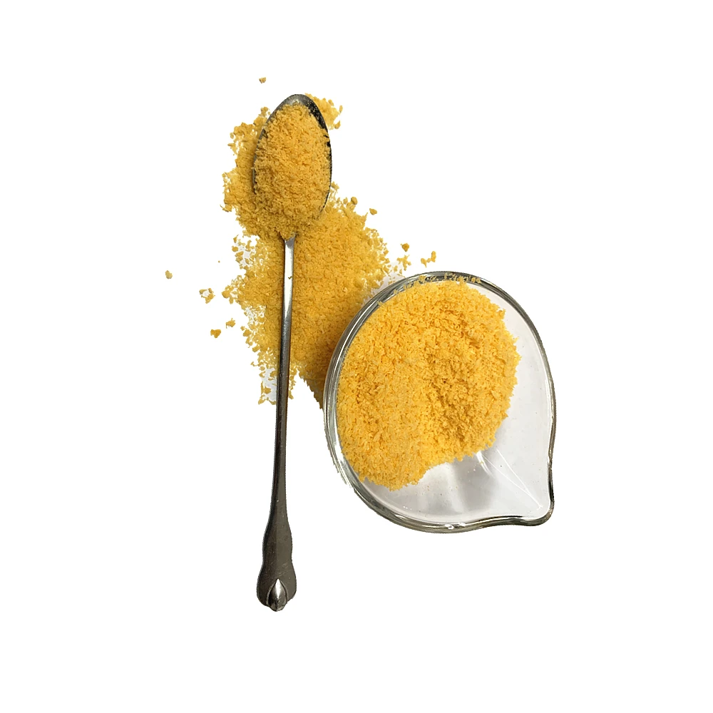 Factory Supply Organic Flour Panko Bread Crumbs 1Kg