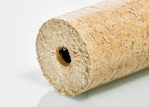 Производители деревянных брикетов 96x10 кг/100% из березы лиственных пород для продажи