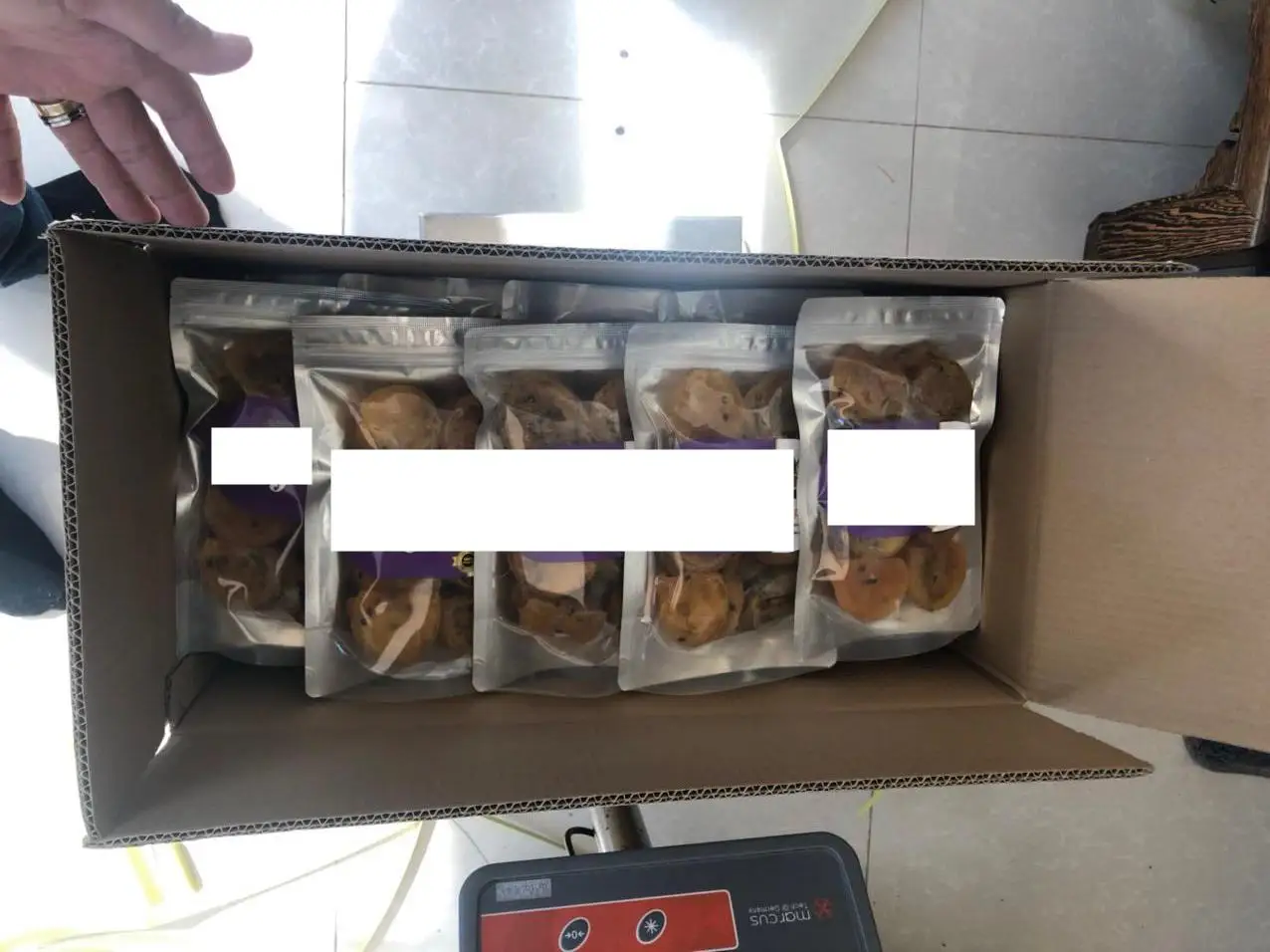 Dried Soft Passion Fruits From Vietnam WhatsApp 0084972678053