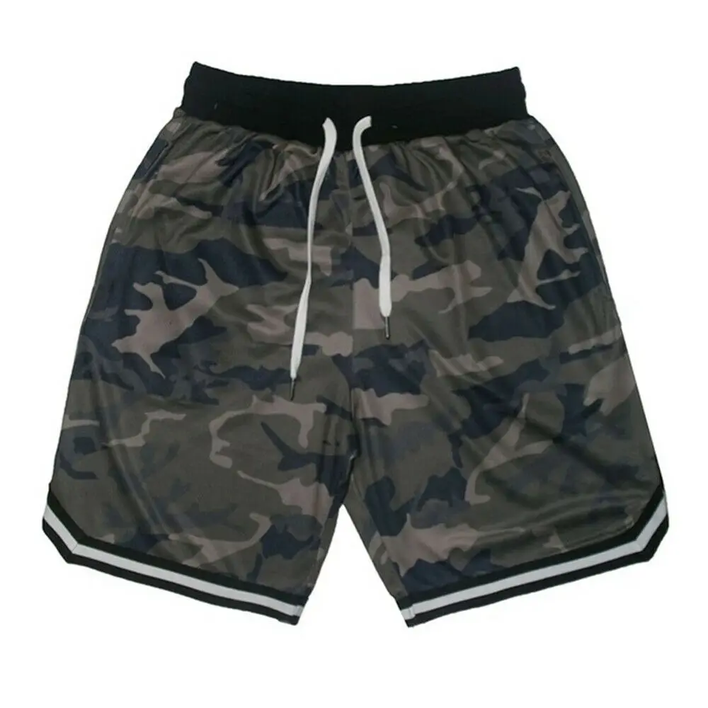 
Wholesale High Quality Men Shorts 
