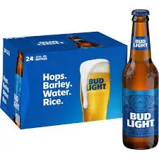 Budlight2.jpg