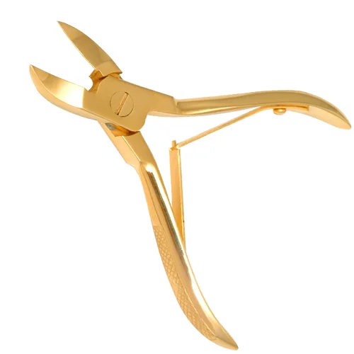 Наборы косметических чехлов из нержавеющей стали с индивидуальным логотипом для наращивания ресниц и бровей