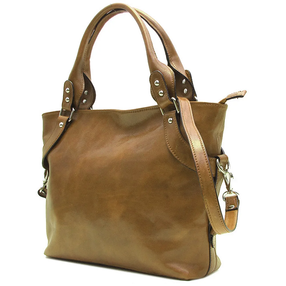 women luxury 2021 style designer handbags famous brands wholesale Handbags women cheap price Best Selling Crossbody Good quality