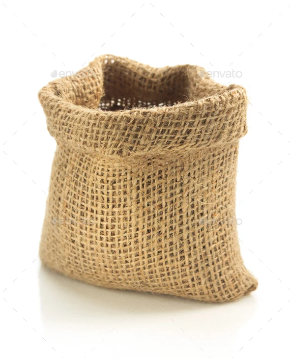 Лучшее качество 100% джутовая Большая пищевая сумка VOT Binola Джутовая Лучшая цена из бангладеш