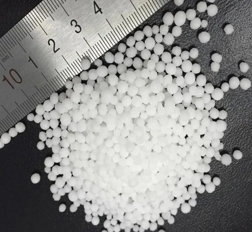 
Calcium Nitrate 
