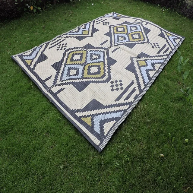 Турецкий коврики 6ftx9ft