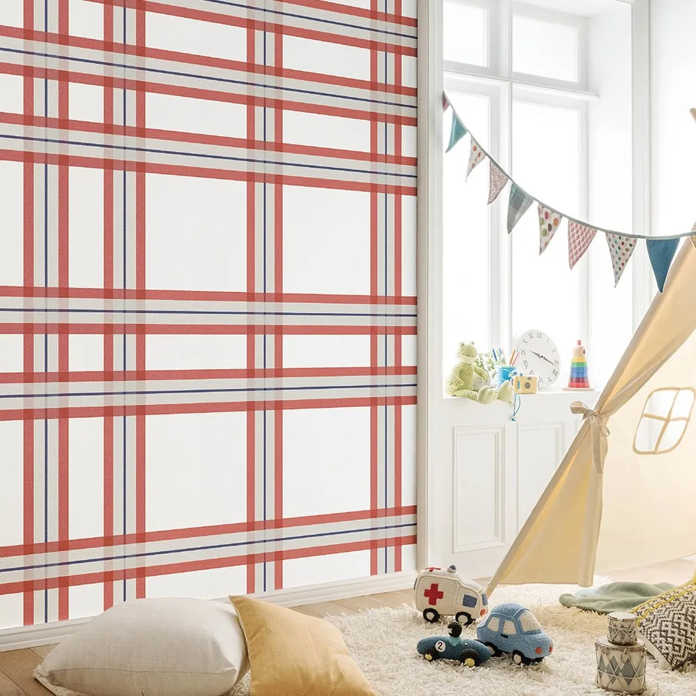 The masking paper made by Japanese washi is decor paper in rolls for kinder garden.