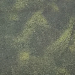 Luxury Business Custom Logo Printed Debossed Soft Black PU Leather Notebook Gift Cover Customized Organizer