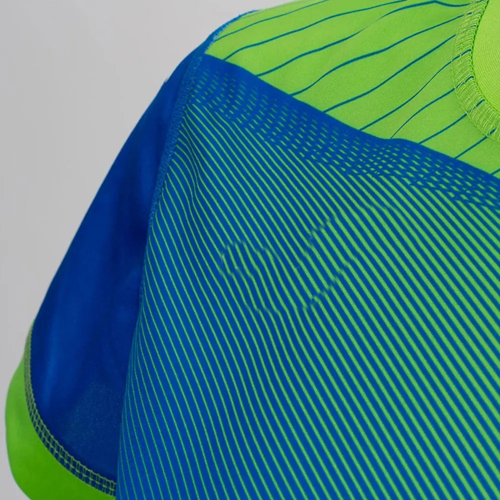 Customization  Blank Women Handball Uniform Womens Latest Design Handball Jersey Custom Logo Low MOQ Best Fabric Handball Set