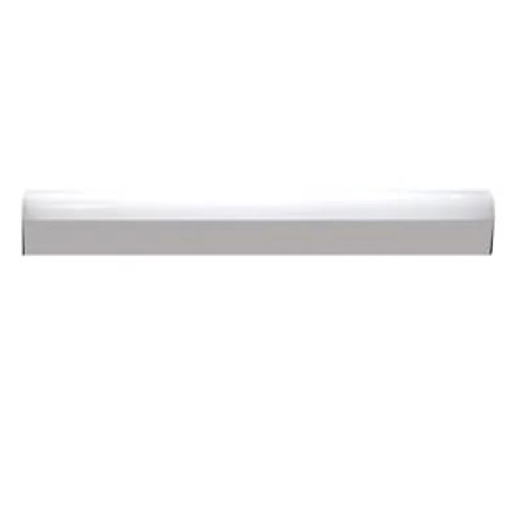 CQC Qualified Ceiling Mounted Dust Proof Teardrop Lamp