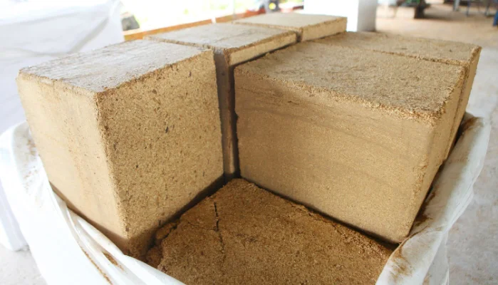 BAGASSE FIBERS/ BAGASSE/ AGRICULTURAL WASTE