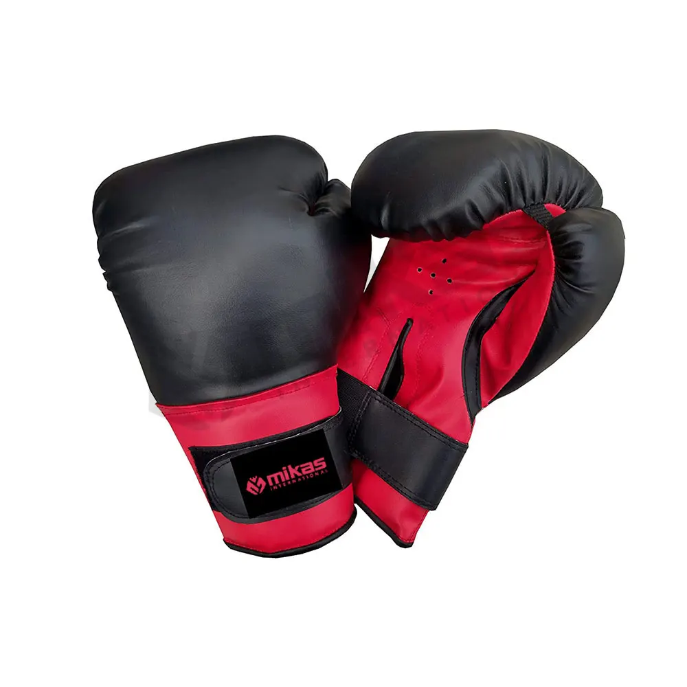 When life gets tough put on your boxing gloves we offer OEM Custom Logo Professional High Quality  Leather Boxing Gloves
