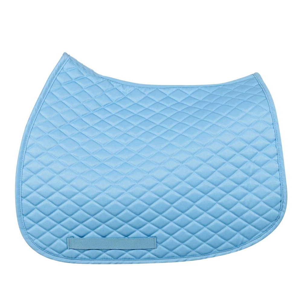 Седельные прокладки/PS из Швеции-Монограмма для Выездки/седельная прокладка-Седельная прокладка Швеции седельные прокладки