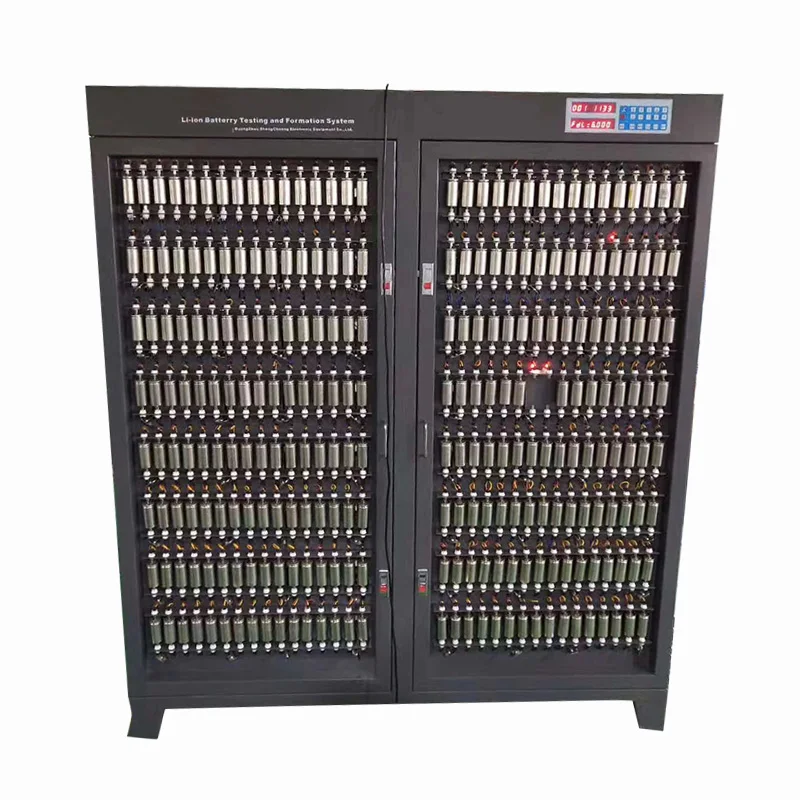 512 lithium battery Tester.jpg