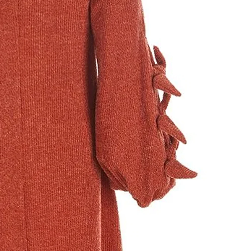 Брендовое летнее женское Клубное сексуальное мини-платье для оптовой продажи розничная продажа | Зимняя одежда элегантное дизайнерское платье женщин