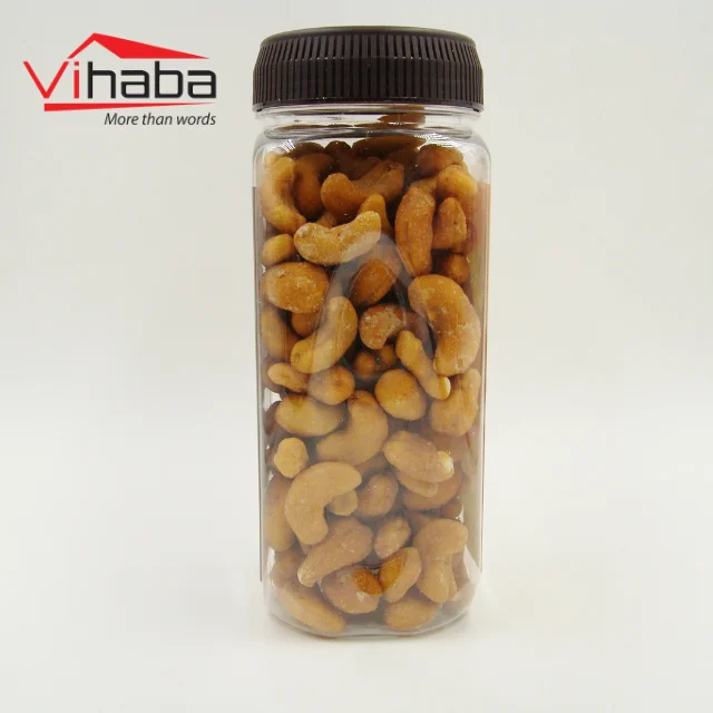 Best Price Cashews Raw Roasted Nuts Healthy Snack Roasting