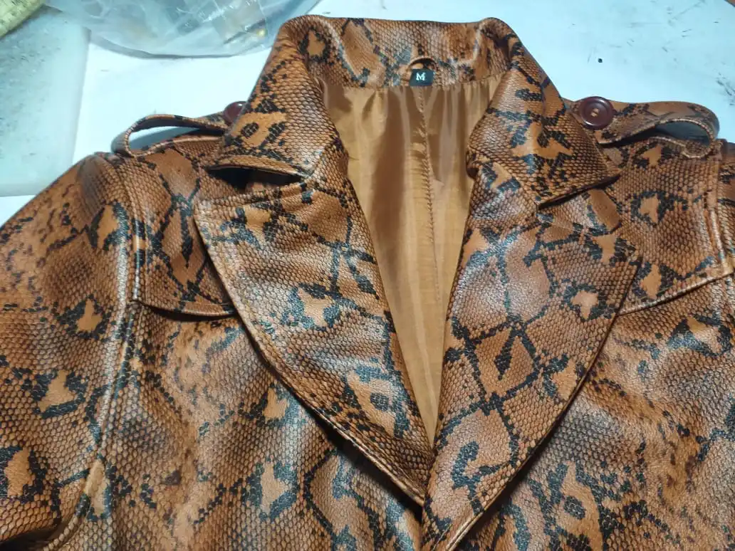 python jacket (4).jpeg