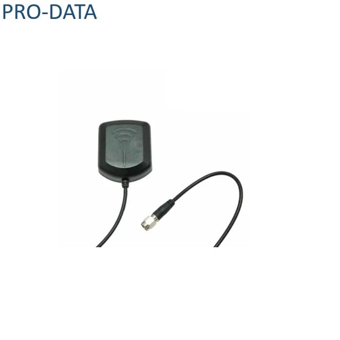 Taiwan made 1575.42 GPS Antenna