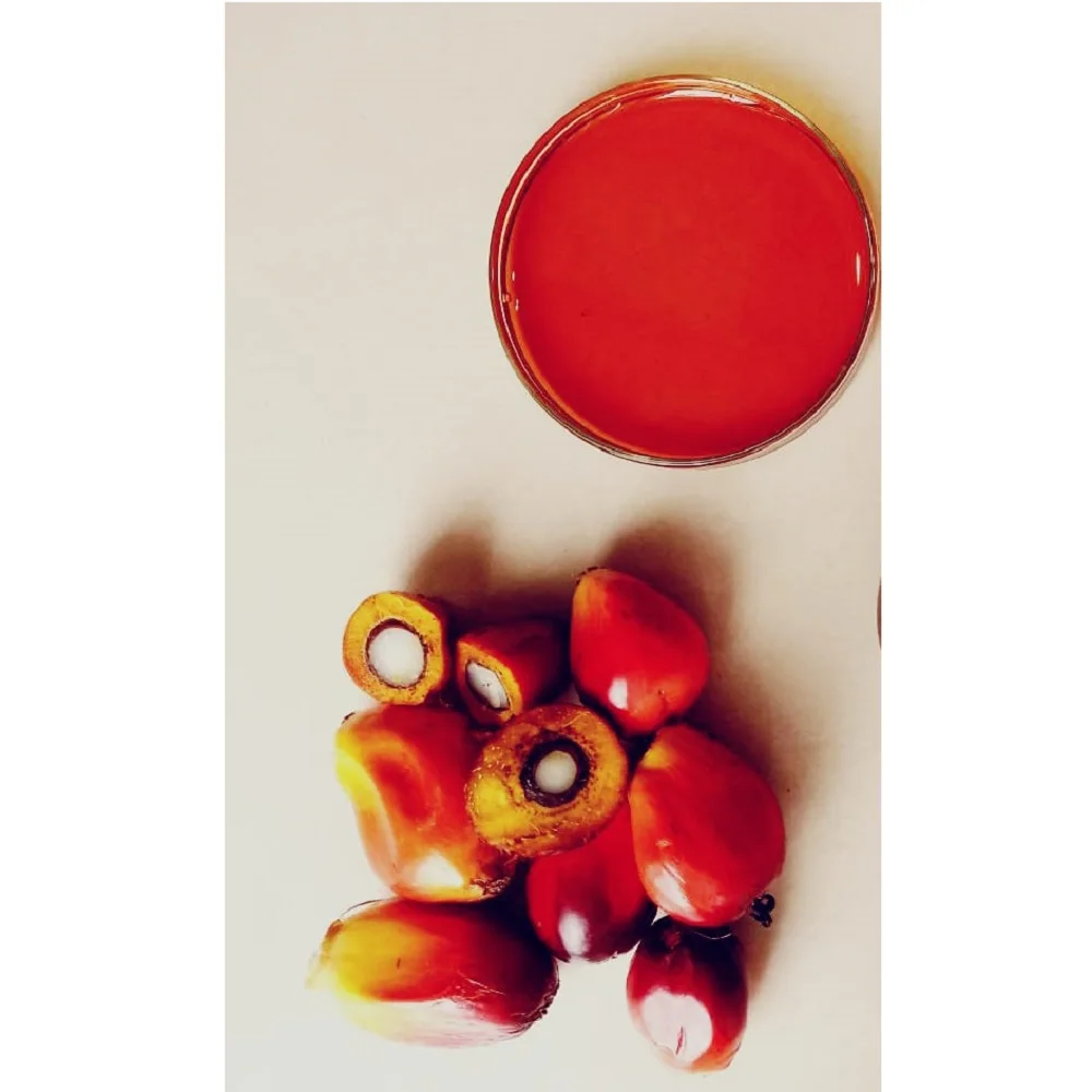 Top Grade 4.5% max FFA Agriculture Natural Crude Palm Oil (CPO) With ISPO Certification From Indonesia