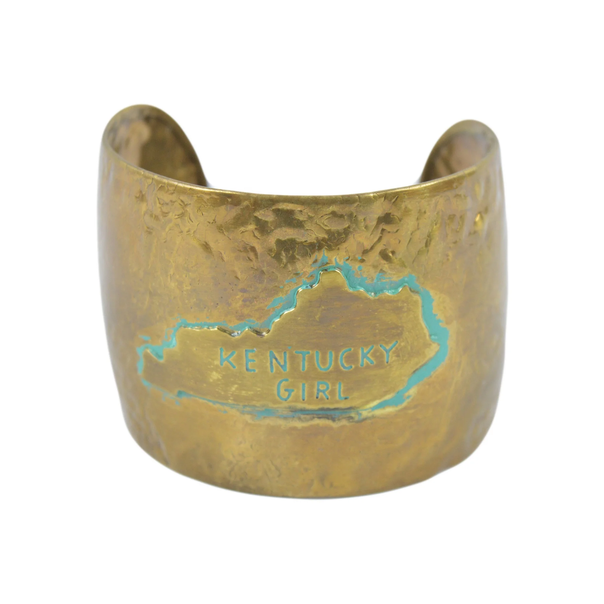 Decor Brass Metal Design Ladies Jewelry Handcuff With Best Quality Brass Antique Colored Finishing Design Bracelet