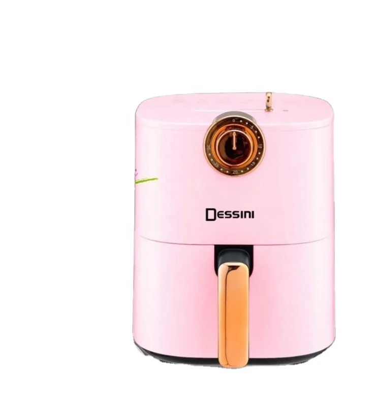 
 Кухонная посуда, кастрюля для молока, набор из нержавеющей стали, кухонная металлическая упаковка OEM, двойная ручка, особенность эко-материала, оригинальный тип гуагуа  