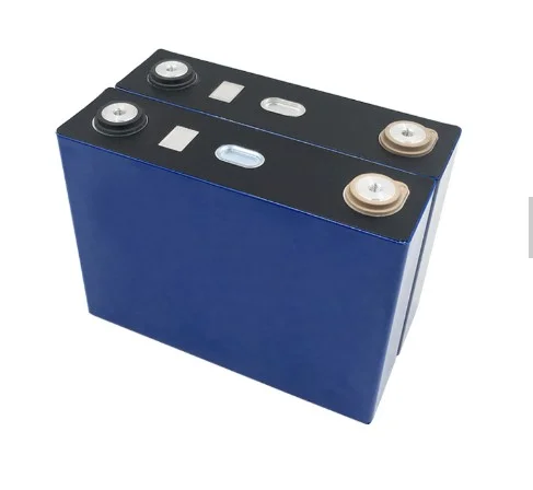 BSLBATT 300ah/200ah/100 ah lithium deep cycle solar phosphate price 200ah pack lifepo4 12v 100ah lithium ion battery for boat/rv