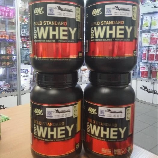 whey.jpg