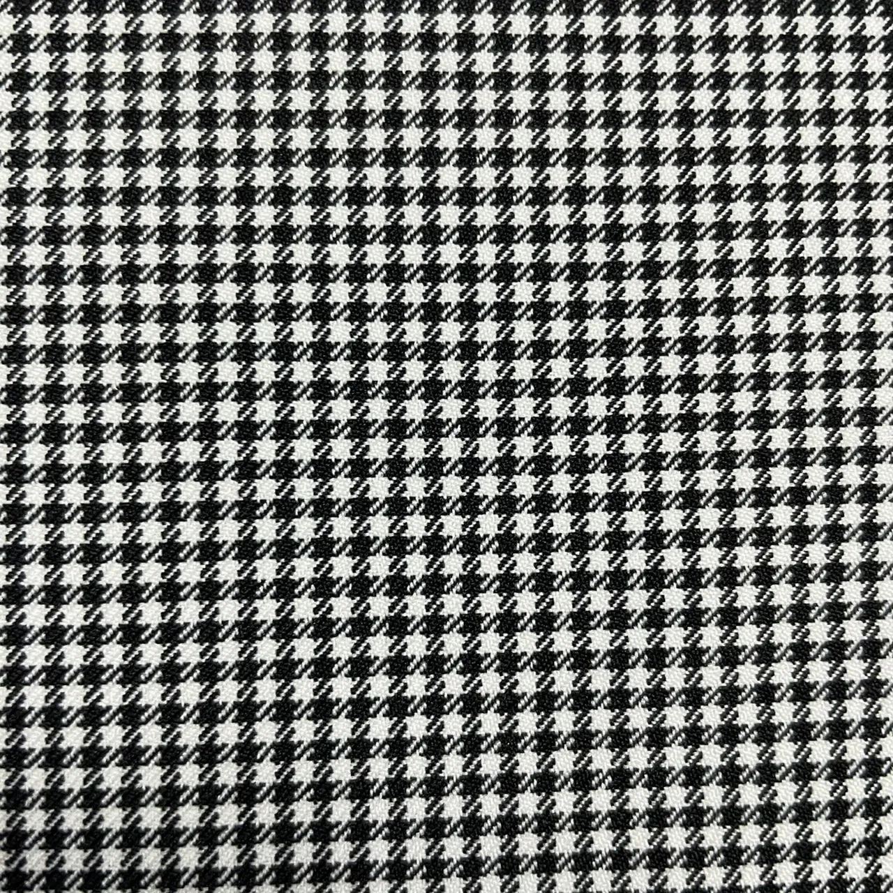 SH-5338-polyester spandex fabric 4 way stretch polyester spandex fabric 4 way stretch polyester spandex woven fabric