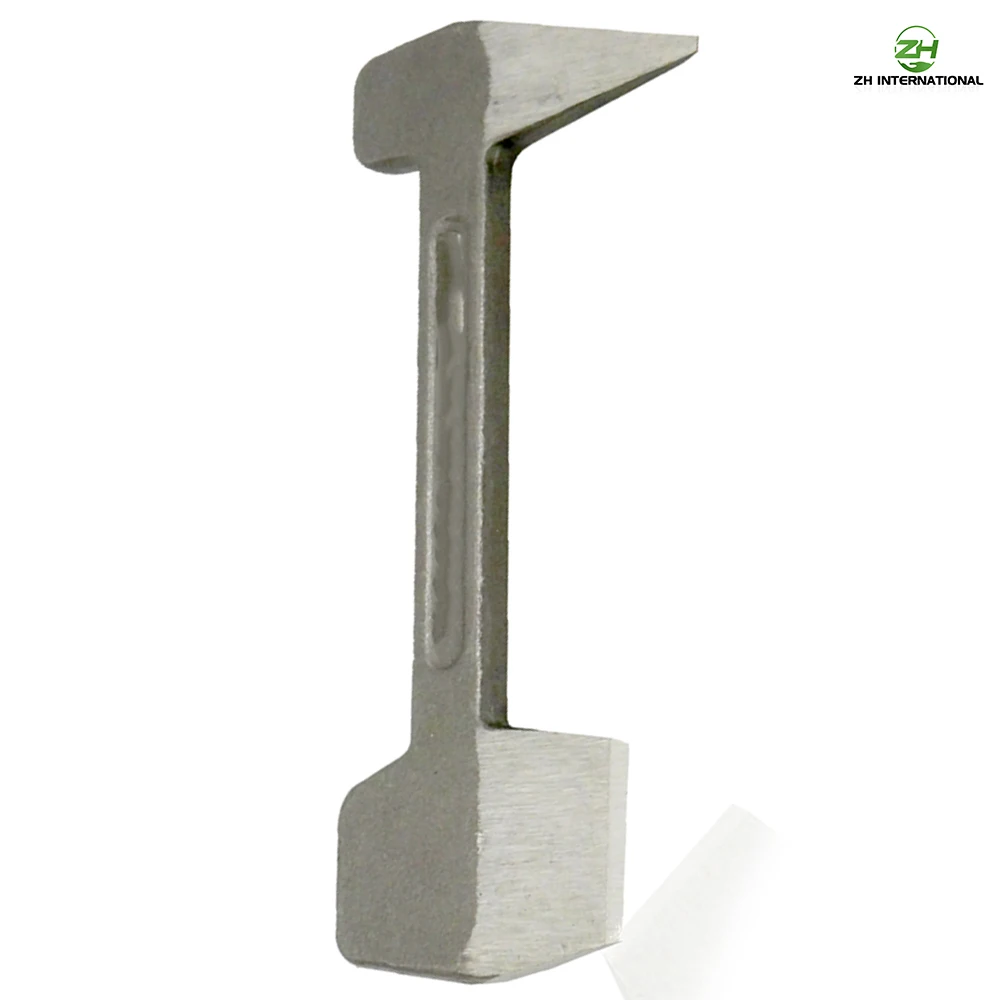 Farrier Clinch Cutter Black Hoof Buffer Farriers Tools