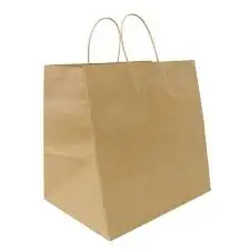 Frozen Dry Food Packaging Bags Pouches Pouch Bag