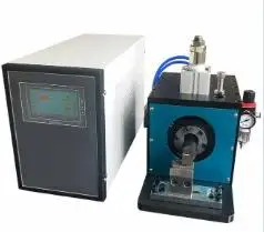 18650 Lithium Ion Battery Production Machinery Lifepo4 Cell Cells Manufacturing Set Up  Line