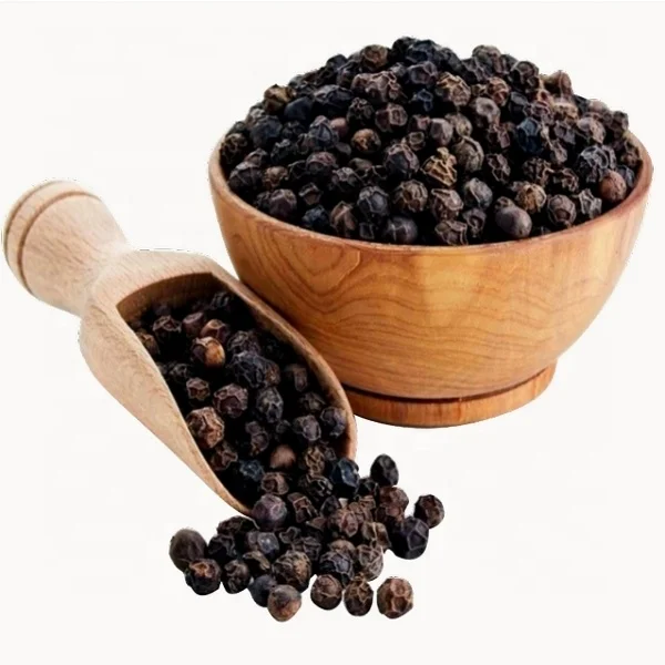 
Вьетнамский сушеный черный перец, черный сушеный новейший сушеный черный перец 1000 г, лучшее качество 