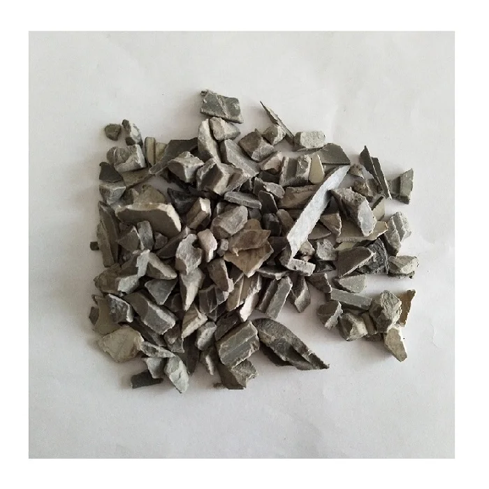 High Efficient Waste Plastic  PVC Scrap Pulverizer PVC Crushing