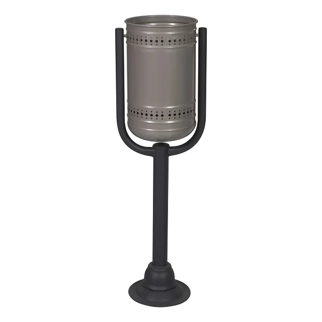 Отходы металла 27 л отходы GMF