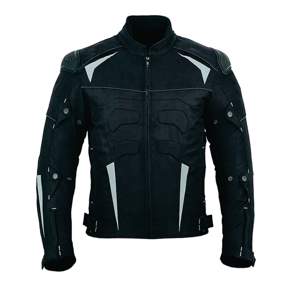 2022 Racing Motorcycle repsol safety Jacket